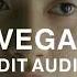 Lady Gaga LoveGame Edit Audio
