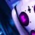 HD Music Video Ten Thousand Stars CircusP Ft 初音ミク Hatsune Miku