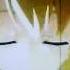 Hero In Tunes Dragon Crisis Immoralist