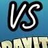 Undertale VS Gravity Falls Gachalife Песенный батл Андартэйл и Грвити Фолс