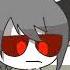 Masked Messenger MEME