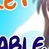 Fruits Basket Missable Details Pt 1 Vol 1 To 2 Fruits Basket Ultimate Comparison