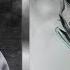 Santiago Luna Atóm IE Maywell Feat Georgie Brown Hide Away Original Mix Deep Dip