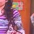 ICarly 2007 1x19 IGot Detention Sam Accidentally Hits Mr Howard