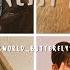 KPOP PLAYLIST 3 Racha Songs For Attractive Ppl