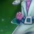 Hearthstone Mark Moonwalker Card Sounds In 14 Languages Karazhan Medivas ONiK