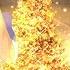 Winx Club Feat Sia Christmas Gift Video Merry Christmas Everyone