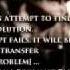 The Seat Of Satan Pergamum And Nazi Germany Enhanced CBN Com