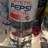 What MTN DEW Or Pepsi Would You Choose Shorts