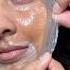 Do Budget Friendly Collagen Peel Off Masks Work For Glass Skin Skincare Facemask Glassskin