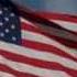 NATIONAL ANTHEM USA Short Version
