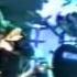 Metallica Unforgiven Madrid Spain 18 06 1993