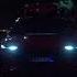 Arem Ozguc Arman Aydin Industry Baby Ft Jordan Rys Audi Showtime