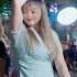 The 80s Disco Pop Music Dance Revolution Disco Ball Retro Music 80s Dance Disco Dance Pop Hits