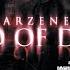 End Of Days Main Title
