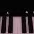 Assassins Creed Syndicate PIANO PUZZLE SOLVED