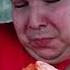 Popeyes Chicken Sandwich Nikocado Avocado