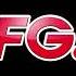 Superfunk Chinatown Radio FG