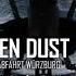Live Mitschnitt Ben Dust The Last Rave Triebwerk 5 Fusion Club Münster 21 12 19