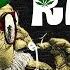 Best Trap Reggae Mix 2017 Best Trap Bass EDM Reggae Music Legalize It 2017