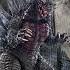 Godzilla Final Wars Godzilla S Theme Mix