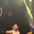 Emre Fel Sana El Pençe Durmam Konser Canlı Performans Adana JJoker Live Performance