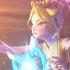 Balala The Fairies Magic Star Fate Castle Opening