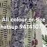 Punjabisong Love Halloween Fashion Music Dress Beats Onlineshopping Natural Arbic Haldi