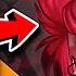 The Living Tombstone Alastor S Game Hazbin Hotel Song REACTION