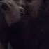 Korn You Ll Never Find Me Live The Nothing 2019
