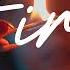 HilalDeep Ft David Stan Fire Official Music