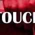 TOUCH Aggressive Fast Flow Trap Rap Beat Offset X Tyga Type Club Banger Brass Vocal Beat