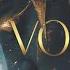 HER VOICE IS POWER Epic VOCAL Orchestral Mix