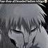 Asauchi Zangetsu Bleach TYBW Edit Anime Zangetsu Bleach Animeedit Bleachtybwedit Aizen