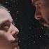 Seher Yaman Beauty And The Beast Ariana Grande John Legend Tradução Legendado