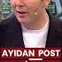 Ayıdan Post Amerika Dan Dost Olmaz Habertürktv Canlı Mustafasarıgül