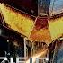 Pacific Rim Theme EPIC VERSION