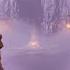 20 BEST Video Game ENDINGS EVER