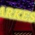 Fnaf Dc2 Darkest Desire By Dawko