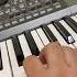 Turkish Style 3 4 Korg PA 900