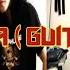 Trashline Raja Gila Guitar Cover Lyric By Man Aray