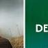 Benson Boone Death Wish Love Lyrics