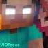 HEROBRINE Edit