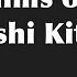 The Films Of Takeshi Kitano BROTHER 2001