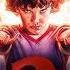Stranger Things Homenaje Dubstep StrangerThings Dubstep