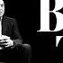 A Bronx Tale One Man Show Official Trailer Tribeca Films