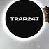 Travis Scott X Kendrick Lamar Goosebumps Trap247 REMIX Prod Icekrim