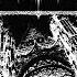 Vampyriia Funeral Misanthropy Full Album 2023