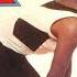 Stephanie Mills Edge Of The Razor Dance Mix 1984