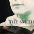 The Smiths Girlfriend In A Coma Full 12 Single